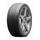 Toprun M-30