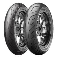 MA-SC Supermaxx SC