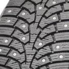 Ice Activa Grip 2 SUV