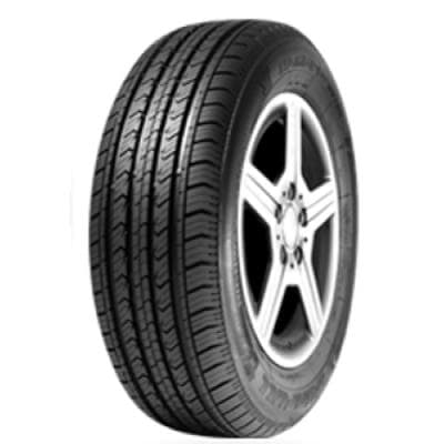 Mont-Pro HT782