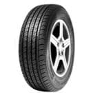 Mont-Pro HT782