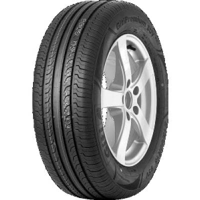 Premium SUV PX1