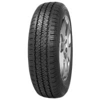Radial RF08