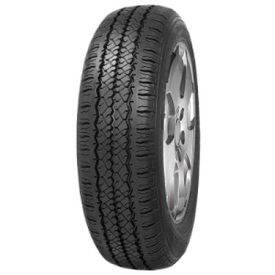 Radial RF08