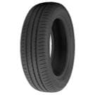 Proxes R55A