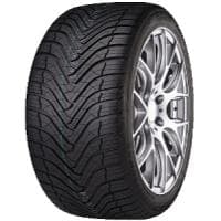 SureGrip A/S