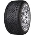 SureGrip A/S