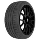 HTR Z5