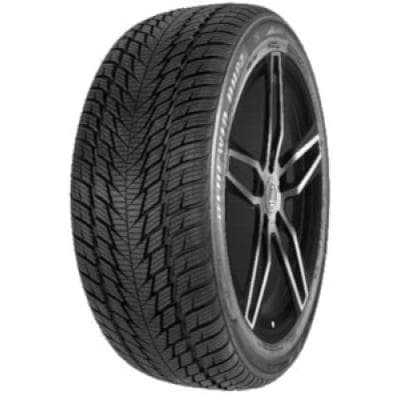 Bluewin UHP 2