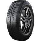 Rxmotion 4S