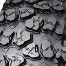 Geolandar X-MT (G005)