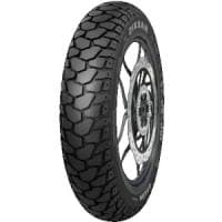M-6239 Maxxplore