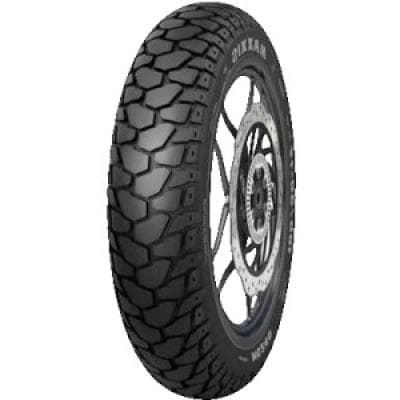 M-6239 Maxxplore