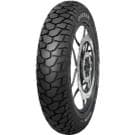 M-6239 Maxxplore