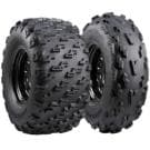 Trail Wolf Sport