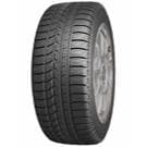 Winguard Sport