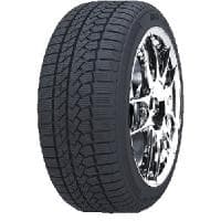 ZuperSnow Z-507