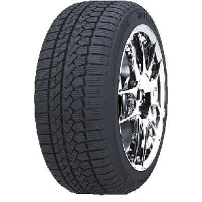 ZuperSnow Z-507