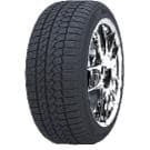 ZuperSnow Z-507