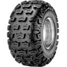 C 9209 All Trak