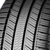 Geolandar CV G058