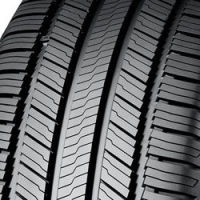 Geolandar CV G058