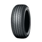 BluEarth (E70CZ)