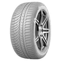WinterCraft WP72