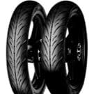 MC25