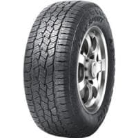 Lion Sport A/T100