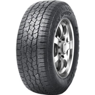 Lion Sport A/T100