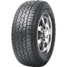 Lion Sport A/T100