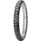 M7313 Maxcross