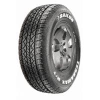 Terramax HT