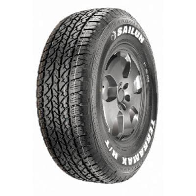 Terramax HT