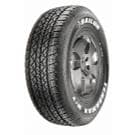 Terramax HT