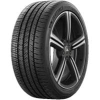 Pilot Sport A/S 4
