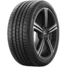 Pilot Sport A/S 4