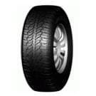 A929 A/T