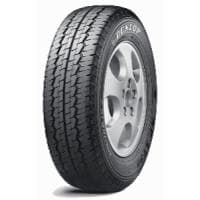 SP LT 30A