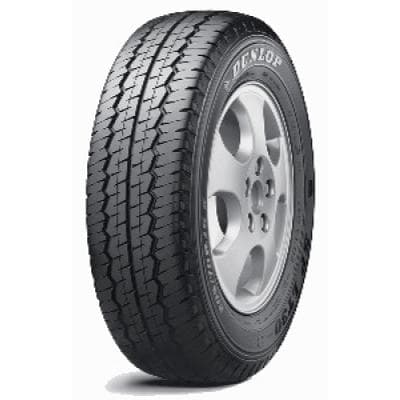 SP LT 30A