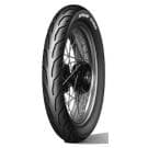 TT 900 GP