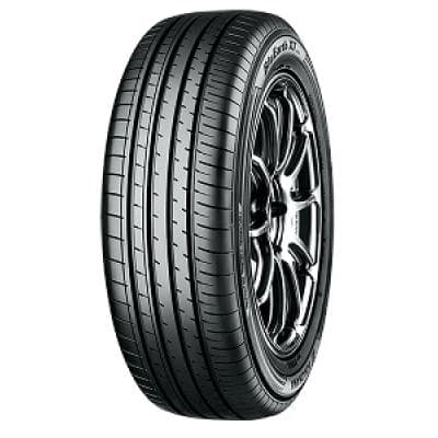 BluEarth-XT (AE61) ZPS