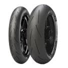 Racetec RR
