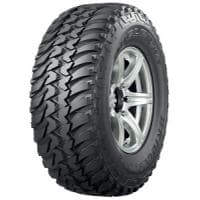 Dueler M/T 674
