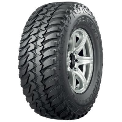 Dueler M/T 674