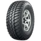 Dueler M/T 674