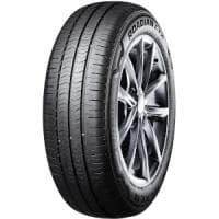 Roadian CTX