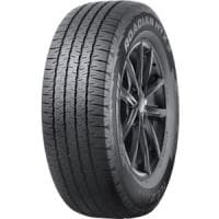 Roadian HTX2