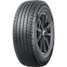 Roadian HTX2